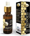 Sıvı Propolis Ekstresi 20 Ml Mecitefendi