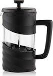 Siyah 350 Ml French Press