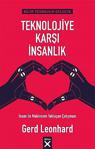 Siyah Kitap Teknolojiye Karşı Insanlık