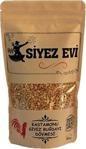 Siyez Evi Kastamonu Siyez Buğdayı Dövmesi (Yarma) 400G