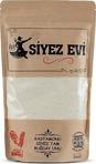 Siyez Evi Kastomu Siyez Unu 500 Gr