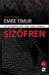 Şizofren / Emre Timur / Az Kitap