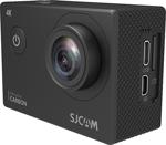 Sjcam Carbon 4K Ultra HD Aksiyon Kamera