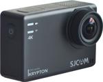 Sjcam Krypton 4K Ultra Hd Aksiyon Kamera