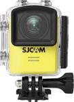 Sjcam M20 Aksiyon Kamera