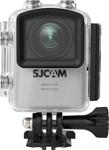 Sjcam M20 Gümüş Aksiyon Kamera