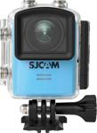 Sjcam M20 Mavi Aksiyon Kamera