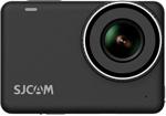 Sjcam Sj10X Wi-Fi 4K Ultra Hd Aksiyon Kamera