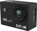 Sjcam SJ4000 Air 4K Wifi Aksiyon Kamera