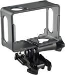 Sjcam Sj4000 Çerçeve Frame