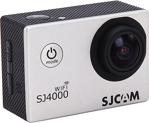 Sjcam Sj4000 Wifi Aksiyon Kamera