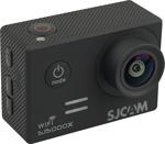 Sjcam Sj5000X Elite Aksiyon Kamera