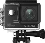 Sjcam Sj5000X Elite Siyah Aksiyon Kamera