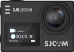 Sjcam Sj6 Legend 4K Aksiyon Kamera