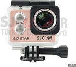 Sjcam SJ7 Star Aksiyon Kamera