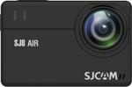 Sjcam SJ8 Air Aksiyon Kamera