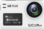Sjcam Sj8 Plus Aksiyon Kamera