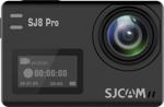 Sjcam SJ8 Pro Wi-Fi 4K Aksiyon Kamera