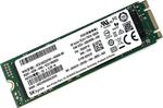 Sk Hynix Hfs128G39Tnd 128Gb M.2 Sata Ssd