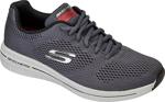 Skechers Burst 2.0 Out Of Range Erkek Spor Ayakkabı