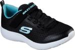 Skechers Dyna-Lite Kız Çocuk Spor Ayakkabı