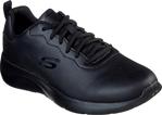 Skechers Dynamight 2.0 Eazy Vıbez Erkek Spor Ayakkabı