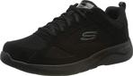 Skechers Dynamight 2.0- Fallford Erkek Spor Ayakkabı