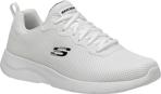 Skechers Dynamight 2.0-Rayhill Erkek Spor Ayakkabı