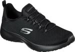 Skechers Dynamight Kadın Spor Ayakkabı