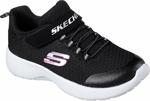 Skechers Dynamight Kız Çocuk Spor Ayakkabı