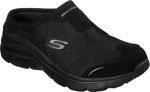 Skechers Fashion Fit- Cool Time Kadın Sandalet