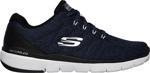 Skechers Flex Advantage 3.0 Stally Erkek Spor Ayakkabı