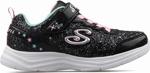 Skechers Glimmer Kicks- Glitter N Glow Çocuk Spor Ayakkabı