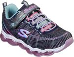 Skechers Glimmer Lights Kız Çocuk Spor Ayakkabı