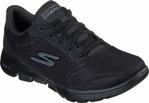 Skechers Go Walk 5- Lucky Kadın Spor Ayakkabı