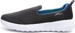 Skechers Go Walk Max Çocuk Spor Ayakkabı