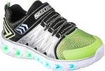 Skechers Hypno-Flash 2.0 Erkek Çocuk Spor Ayakkabı