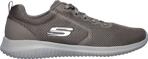 Skechers Kadın Sneakers Bej 36 Numara 5002449849002