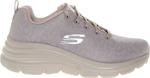 Skechers Kadın Sneakers Bej 37 Numara 5002369223002