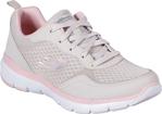 Skechers Kadın Sneakers Renkli 40 Numara 5002369058003