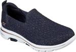 Skechers Kadın Yürüyüş Ayakkabısı - Go Walk 5-Brave -