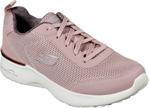 Skechers Skech-Air Dynamight-Fast Brak Kadın Spor Ayakkabı