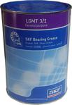 Skf Lgmt 3/1 - 900 Gr Genel Amaçlı Nlgi 3 Gresi