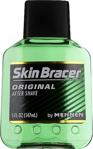 Skin Bracer Original After Shave 147Ml