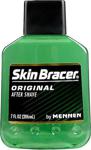 Skin Bracer Original After Shave 206 Ml