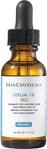 Skin Ceuticals 10 AOX+ 30 ml Antioksidan Serum