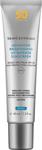 Skin Ceuticals Advanced Brightening Uv Defense Spf 50 40 Ml Güneş Kremi