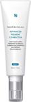 Skin Ceuticals Advanced Pigment Corrector 30 Ml Leke Kremi