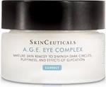 Skin Ceuticals A.G.E. Eye Complex 15 ml Yapılandırıcı Göz Kremi