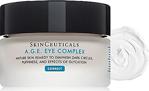 Skin Ceuticals A.G.E. Eye Complex Yapılandırıcı Göz Kremi 15 Ml